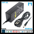 lightning hdmi adapter 12v 3a ac dc adapter with kc 36w desktop adaptor